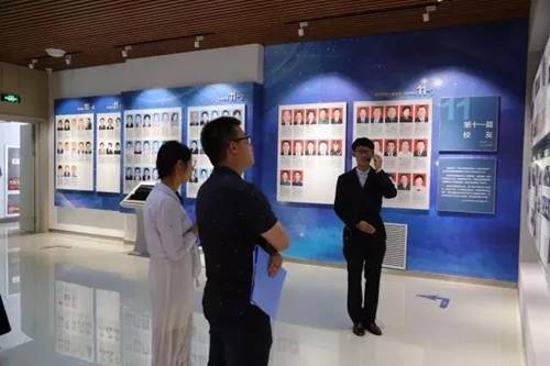 说明:https://xxgc.nxu.edu.cn/__local/3/48/F1/894ECB6537CC3BA88A43D5E6F9E_3CB7A30C_9E45.jpg