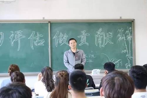 说明:https://xxgc.nxu.edu.cn/__local/3/3F/95/EC86F9A04EBDB79494A9A2FA986_8CB8151B_82DE.jpg