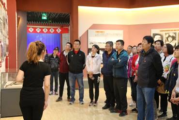 说明:https://xxgc.nxu.edu.cn/__local/A/B3/2F/9A0B5D5B06AC01970C9A550BE68_EBF6171D_47EB.jpg
