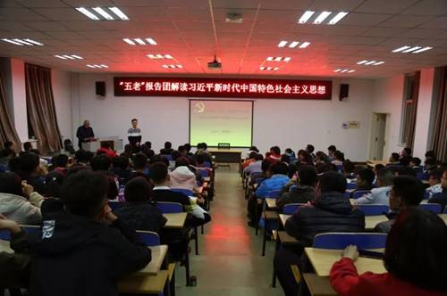 说明:https://xxgc.nxu.edu.cn/__local/B/39/B9/50593B46EBE5CC42B255B6DD568_09F2A227_14155.jpg