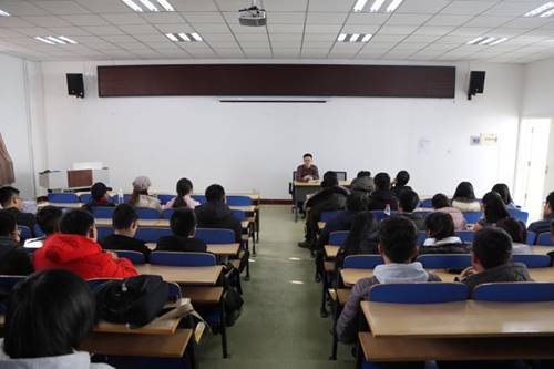 说明:https://xxgc.nxu.edu.cn/__local/F/12/E0/7FA934890CDA745D94A4E88063F_94F8623E_A0DB.jpg
