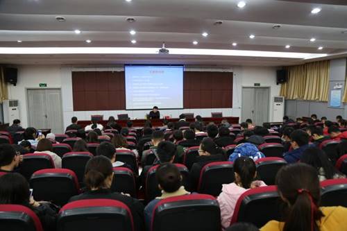 说明:https://xxgc.nxu.edu.cn/__local/4/03/C4/8D752DF12DA527AA5B94FF6A2A6_E7BAB3AB_B40A.jpg