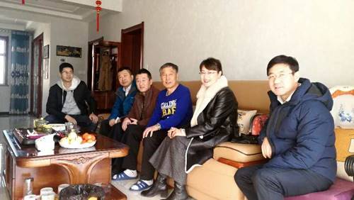 说明:https://xxgc.nxu.edu.cn/__local/4/8E/9E/63B7A04D48951E37749C9EC608C_EE95539B_9F02.jpg