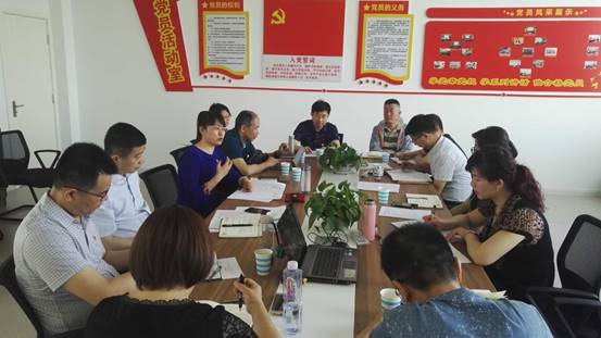 说明:https://xxgc.nxu.edu.cn/__local/B/0A/56/0F20CC967525F3715CEA300412D_DF1D3043_7754.jpg
