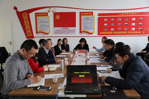 说明:https://xxgc.nxu.edu.cn/__local/1/0D/33/FE3A5E421287917C8F7FE9082F4_E71F2060_CD8A.jpg