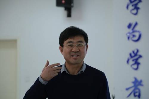 说明:https://xxgc.nxu.edu.cn/__local/C/1E/83/4FCF69C37CD5C2ED3376E74DCE9_BF2133E1_459A.jpg
