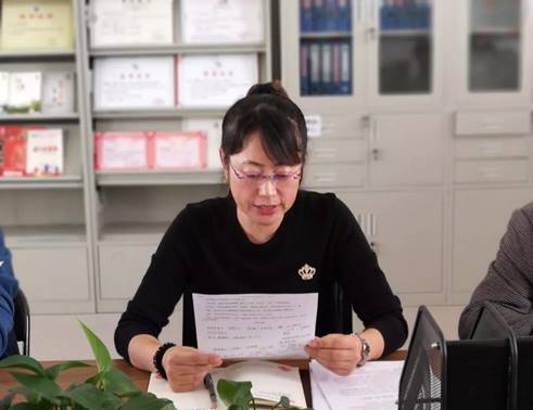 说明:https://xxgc.nxu.edu.cn/__local/B/2D/57/2796AC2A65299956800547CD68A_30758DD9_58BF.jpg