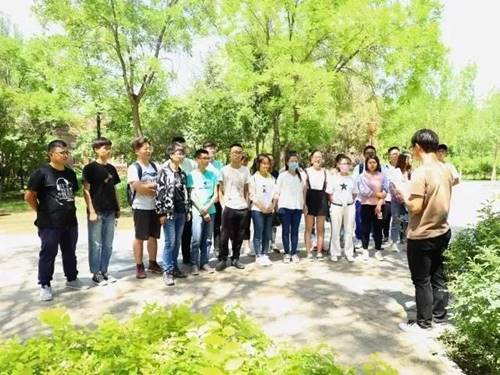 说明:https://xxgc.nxu.edu.cn/__local/C/46/CF/D03C0A48C6E5A960B07302FC28A_97402BD1_14977.jpg