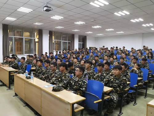 说明:https://xxgc.nxu.edu.cn/__local/F/6F/1A/B2D382759BE8643F842FAF8B854_5EE73F32_25D52.jpg