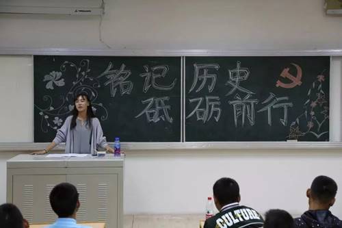 说明:https://xxgc.nxu.edu.cn/__local/6/96/2C/D7A390BF71744B8D8C005D90E56_1B6C1829_11A85.jpg