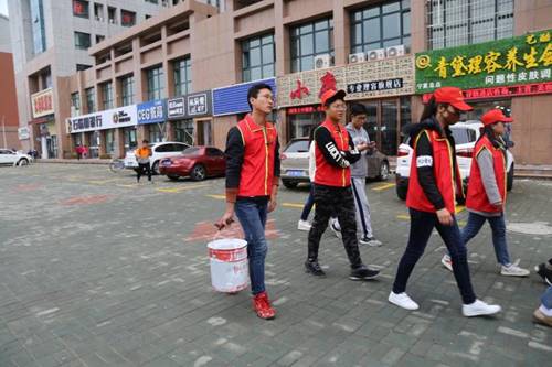 说明:https://xxgc.nxu.edu.cn/__local/A/96/21/1A094A9C8E3523D2F84AFBDCF76_1F998764_1054C.jpg
