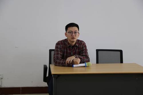 说明:https://xxgc.nxu.edu.cn/__local/7/C0/61/6A349CF981E3123EB20EFEDFEED_CE90FDD0_47BA.jpg
