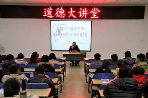 说明:https://xxgc.nxu.edu.cn/__local/C/A1/73/768147E4EEDB90EA489DC2C613E_D0525974_12233.jpg