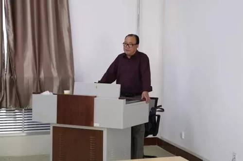 说明:https://xxgc.nxu.edu.cn/__local/2/7B/15/776EC22872F3A4B7D0546712DED_CB38570E_5429.jpg