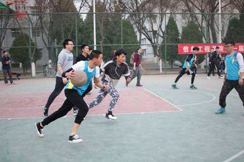 说明:https://xxgc.nxu.edu.cn/__local/0/4E/71/D3CFC60E3CDF2B95F6F3080880F_F9587A8F_180A5.jpg