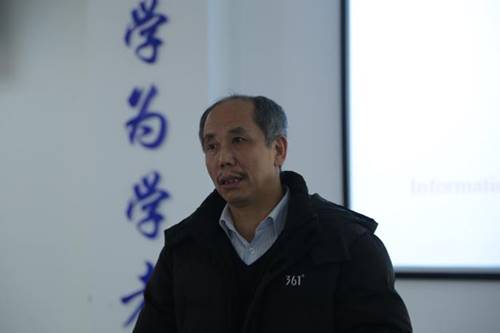 说明:https://xxgc.nxu.edu.cn/__local/4/02/7A/1D42F399AB4BCA132EC10907510_0788DC40_4135.jpg