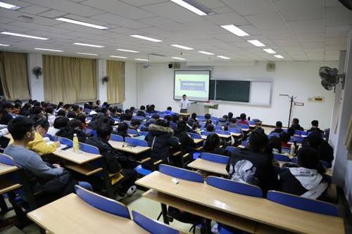 说明:https://xxgc.nxu.edu.cn/__local/D/39/52/C9B953008C166A478BEAE3B8CE2_F8DE5466_CFCD.jpg