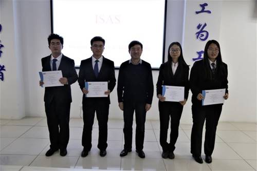 说明:https://xxgc.nxu.edu.cn/__local/7/9F/1A/AEFAD877445FF92722143BBC9D3_2812ABFC_8175.jpg