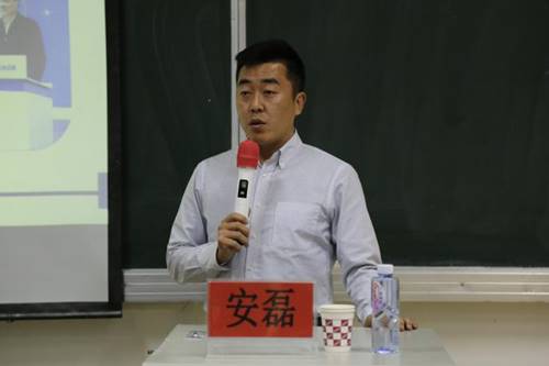 说明:https://xxgc.nxu.edu.cn/__local/A/52/E7/B11081986CBCD7E6BC89CC6CA9E_C72E6D3A_619F.jpg