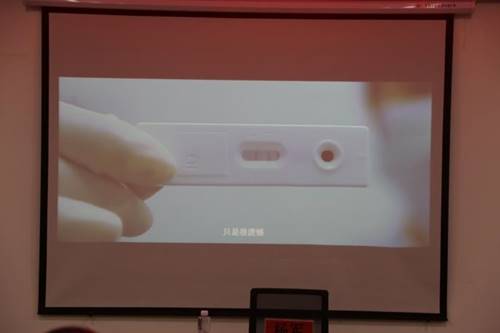 说明:https://xxgc.nxu.edu.cn/__local/8/40/7C/65CECD777BC2D29BCA9693C42BB_5B92D5A0_4855.jpg