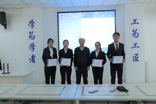 说明:https://xxgc.nxu.edu.cn/__local/0/76/9B/348ABBA9D9A2838726EBF7FD808_644B06BC_8745.jpg