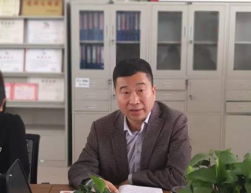 说明:https://xxgc.nxu.edu.cn/__local/C/03/BD/572B66F9A85424DDBD4715DFEEA_09AFBD40_4E96.jpg