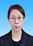 杜方
