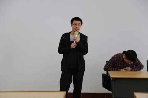 说明:https://xxgc.nxu.edu.cn/__local/8/22/59/E551AA722BA5F1A7B24492AD186_26C1277F_42D5.jpg