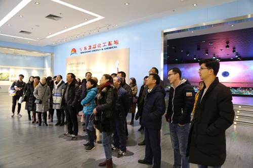 说明:https://xxgc.nxu.edu.cn/__local/6/3F/49/61B3622ED20863F9727BF6EEFFD_F8626C74_B88D.jpg