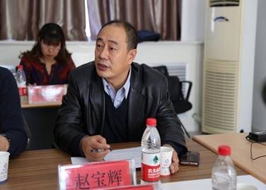 说明:https://xxgc.nxu.edu.cn/__local/2/88/B9/5F7DF4A80F3871B57B7DD474322_355FC67B_97D4.jpg