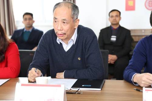 说明:https://xxgc.nxu.edu.cn/__local/D/1B/6F/2CC9DFABACCA1B9B4F40CDD1DDB_935AD2A5_8307.jpg