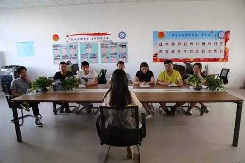 说明:https://xxgc.nxu.edu.cn/__local/9/AA/A8/EA23634C2B018A91BC8E87699E1_B7DA3884_8C11.jpg
