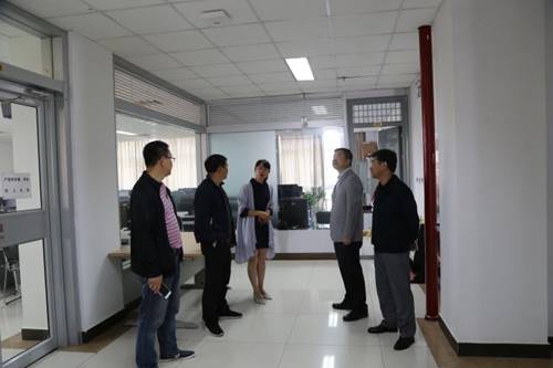 说明:https://xxgc.nxu.edu.cn/__local/2/57/1F/1A0835536B268FFAC5FA14EB79B_8328BDE5_8F78.jpg