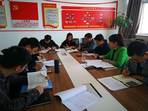 说明:https://xxgc.nxu.edu.cn/__local/F/F4/09/7592B82B801118B8143FE1C1F28_AD88AA4B_27B94.jpg