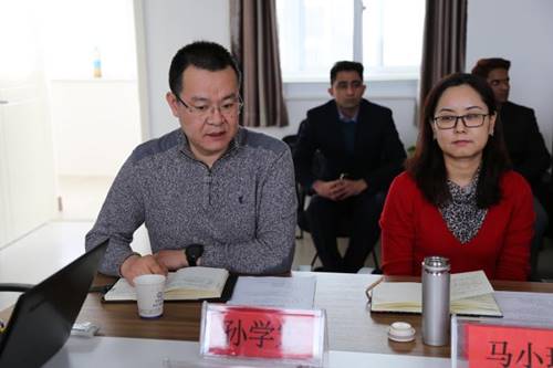 说明:https://xxgc.nxu.edu.cn/__local/5/E8/A4/EB35E06789D468712E0185B95F9_A5CEBC80_9E18.jpg