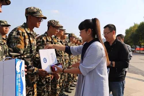 说明:https://xxgc.nxu.edu.cn/__local/2/B2/7B/924B5E9BDC50C0B6178A8D794D0_745EFE7C_1B8CB.jpg