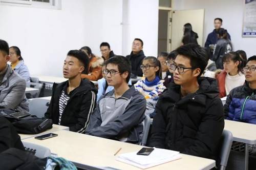 说明:https://xxgc.nxu.edu.cn/__local/D/A0/33/7A7478D37F55A5115238420AA85_B32032C5_13407.jpg