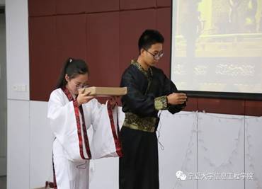 说明:https://xxgc.nxu.edu.cn/__local/9/84/E8/D61D58887765F7086492A6F9550_05B74B5E_DC1B.jpg