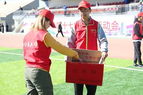 说明:https://xxgc.nxu.edu.cn/__local/6/5A/96/223D0F275B309F10FDF62323FAB_E988A818_7C223.jpg