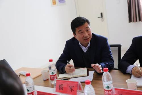 说明:https://xxgc.nxu.edu.cn/__local/D/6E/F0/496CEA7416CD3996E59A6373757_D28753AD_7410.jpg