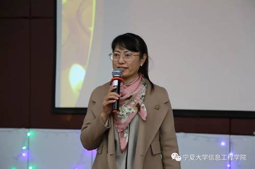 说明:https://xxgc.nxu.edu.cn/__local/3/E6/6B/066F82FFCFA9057B53F38AA985C_A3875AD5_AD59.jpg