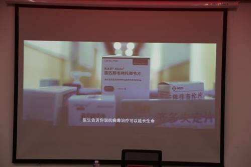 说明:https://xxgc.nxu.edu.cn/__local/8/4D/CD/5199491E866D8281C593ECFFF63_124261A8_5765.jpg