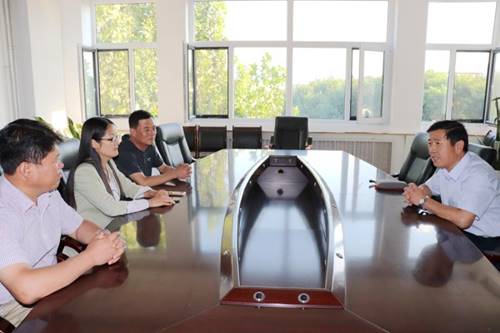 说明:https://xxgc.nxu.edu.cn/__local/0/0C/7B/8447FE4C2791B08C25F5CB4B0EF_AD45C02C_DB7B.jpg