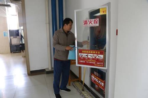 说明:https://xxgc.nxu.edu.cn/__local/9/A4/BC/A295E8CF0D600921EC6D943595B_FAB134A7_7DBB.jpg