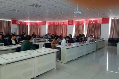 说明:https://xxgc.nxu.edu.cn/__local/D/C7/7B/31F8234914E3BBD7DC3324F094C_A0E5311D_5298.jpg