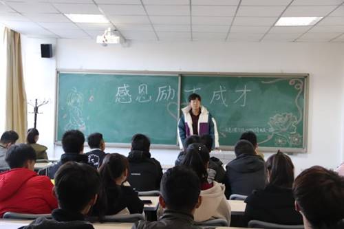 说明:https://xxgc.nxu.edu.cn/__local/B/61/62/01B36AD7D7A6F3AF5CE65EC49C5_D6221B56_8DAA.jpg