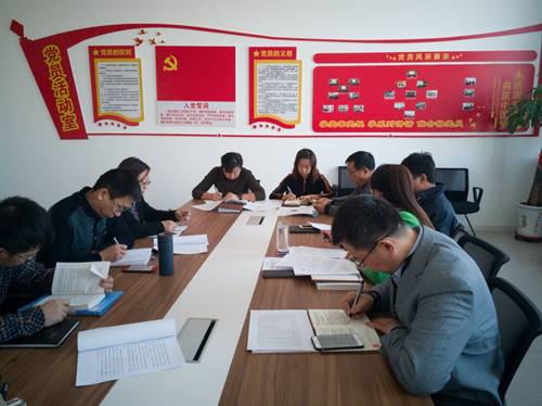说明:https://xxgc.nxu.edu.cn/__local/A/17/F0/FC3BD81603E06877B5495D47B5E_C698D457_33927.jpg