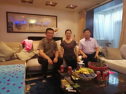 说明:https://xxgc.nxu.edu.cn/__local/F/65/BB/CD1F92277EECBB9F5090DF8E725_92770D77_18F08.jpg