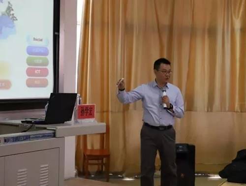 说明:https://xxgc.nxu.edu.cn/__local/3/6E/03/F540933FD141231C6FFC320535F_081CF529_75E6.jpg