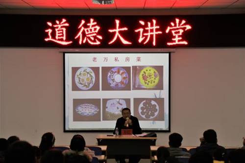 说明:https://xxgc.nxu.edu.cn/__local/F/F4/53/A5CD7A6FAD55B5D15B5FE8F0152_22415683_8968.jpg